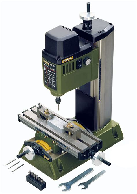 proxxon cnc machine|proxxon tools catalog.